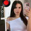 brisa.lindura90