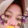 dewi.setiawan77