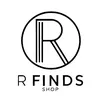 r_finds8