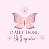 daily.dose.of.ins0
