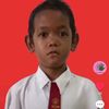 aktor_lintasmalam07