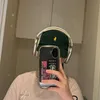 tptgma