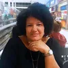 ivonegoncalo53anos