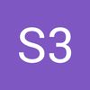 s3.cxb