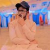 waheedalithaheem93