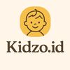 kidzo.id