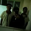 jocabs2