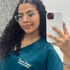 luane.nunes0