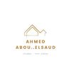 أحمد أبوالسعود Real estate 🏡