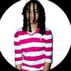 thatweirdkid1300