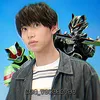 NBC Toku