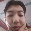 galih.purnama02