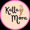 katanarvaezmora