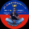 king.jeanjeansylvain