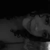 gabiianjs_