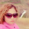 patricia.barahona32