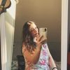 gracieslife10