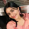 krishnasradhey1