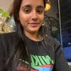 kanchanranabhat0