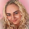 ladyvetusafretired