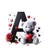 aungthantzin0685