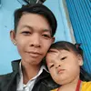 hoang.raider