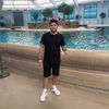 erickortizbp