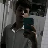 amigod4vida