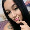 llura_g
