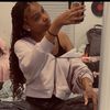 _____.shayshay