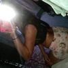 ludymar.garcia