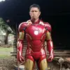 8christophervillarojo8