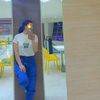 reyna.herrera011