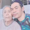 ayahhh061