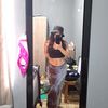 karina.reyes9629