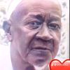 mouhamed.diallo101