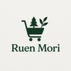 toko.ruenmori