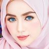 aisyahabubakar99