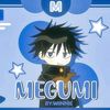 megumi_anime_14
