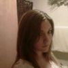 user8614034308