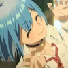 user8259707516067