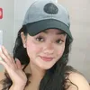 bellaandskeleton123