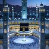 samiya.ahmed787