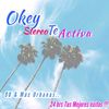 okeystereoteactiva