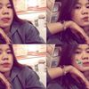 jenurrr0832