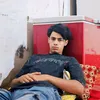 abu__mayar1