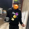 orlando_lavoe