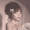 lilly_neverland