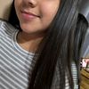 dianaaleja2014