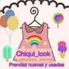 chiqui.look
